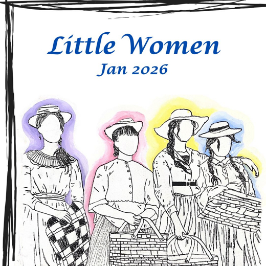 Little Women