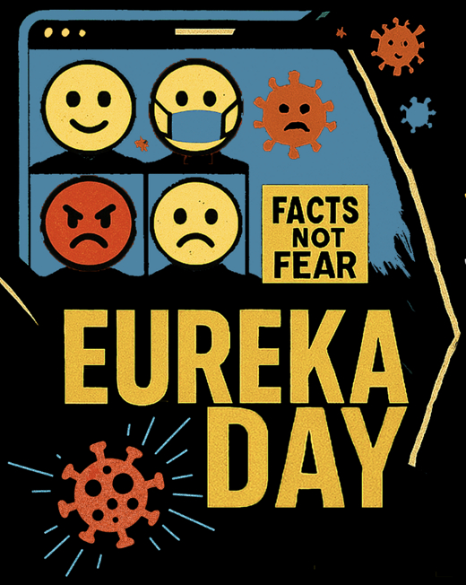 Eureka Day