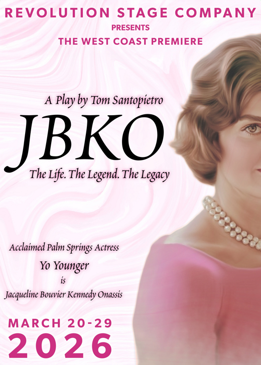 JBKO