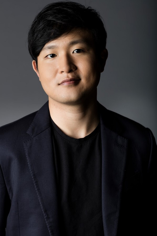Van Cliburn Gold medalist Yekwon Sunwoo in recital in Off-Off-Broadway