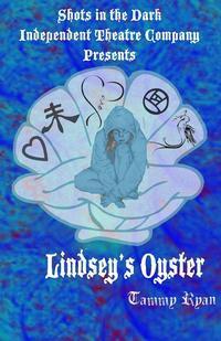 Lindsey's Oyster