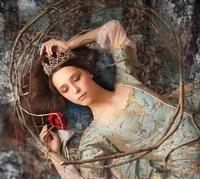 The Sleeping Beauty: A Treasured Fairy Tale