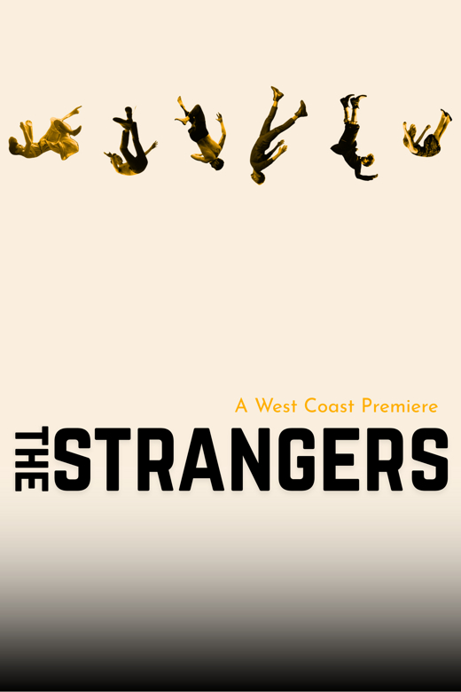 the strangers