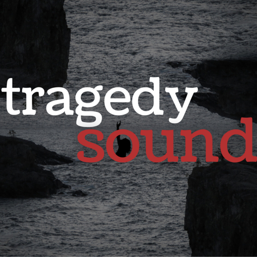 Tragedy Sound