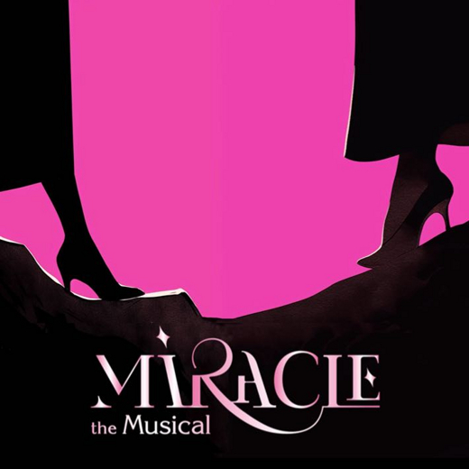 Miracle The Musical
