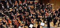 Ivan Fischer & Budapest Festival Orchestra: Schubert & Bruckner