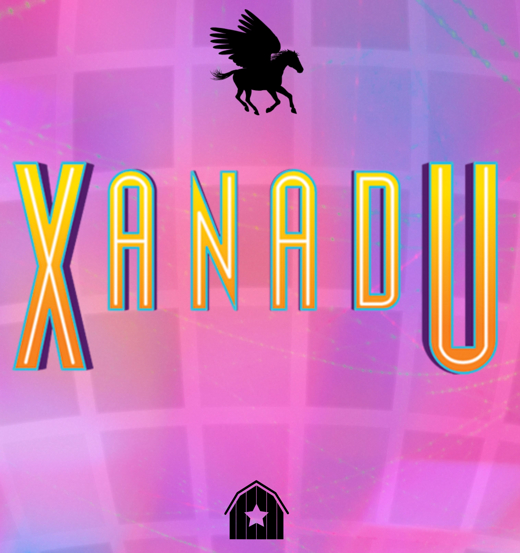 XANDADU 'The Musical'