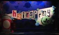 Hairspray Jr