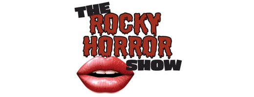 The Rocky Horror Show in Vermont