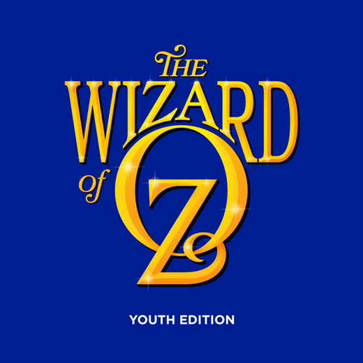 The Wizard of Oz: Youth Edition