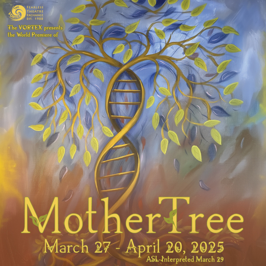 MotherTree