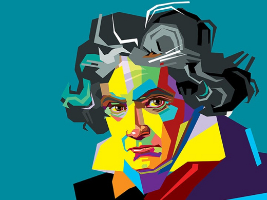 Discover Beethoven's Eroica in New Jersey