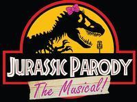 Jurassic Parody: The Musical