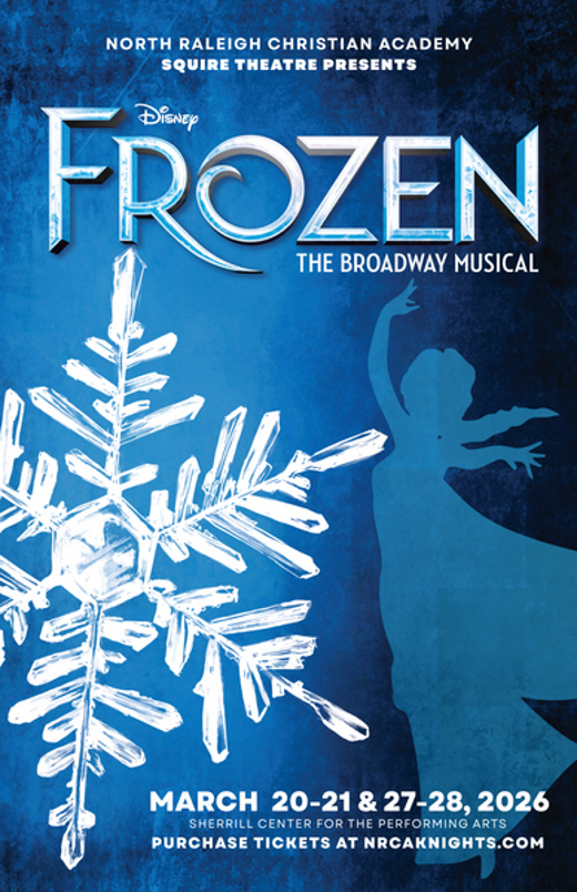 Frozen