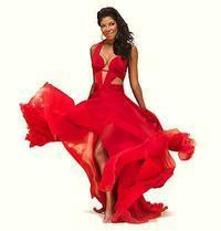 Natalie Cole - Holiday & Hits
