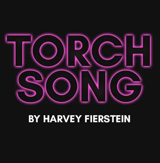 Torch Song in New Hampshire