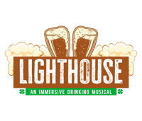 Lighthouse: An Immersive Drinking Musical show poster