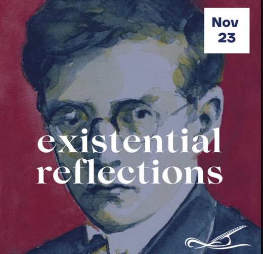 Cape Cod Chamber Orchestra presents Shostakovich and Smetana