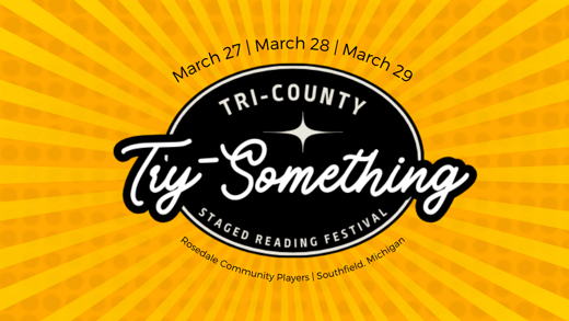 Tri-County Try Something Festival in Michigan