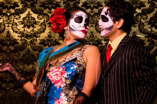 Hollywood Fringe Festival 2025 in Los Angeles