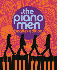 The Piano Men: Beatles Edition