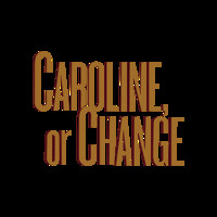 Caroline, or Change in Cleveland