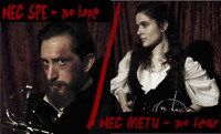NEC SPE / NEC METU (Workshop Performances) show poster