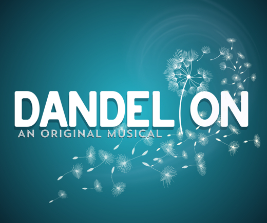 Dandelion, An Original Musical in South Carolina