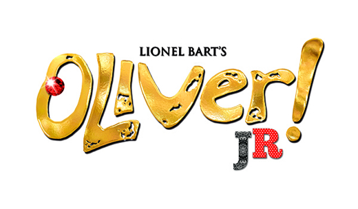 Lionel Bart’s Oliver, Jr.!,