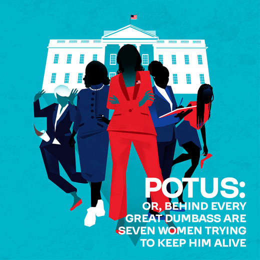 DIASPORA! & More Lead Boston's September 2023 Theater Top Picks Image