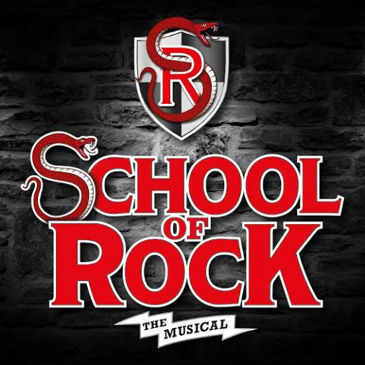 School of Rock in Cleveland