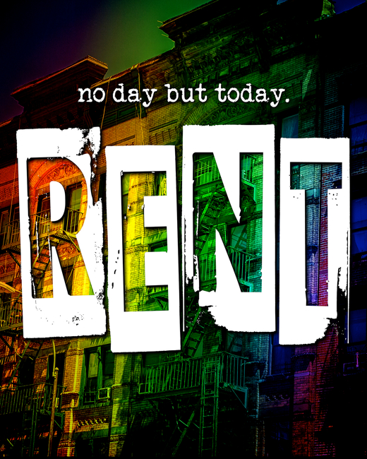 Rent