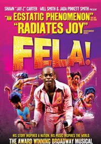 FELA!