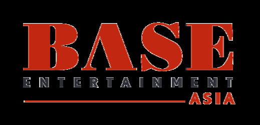 Charlie and the Chocolate Factory