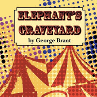 Elephant’s Graveyard in Connecticut