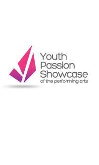 Youth. Passion. Showcase show poster