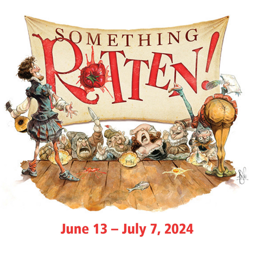 Something Rotten in Cleveland