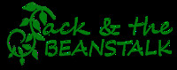 Summer Children’s Theatre: Jack and The Beanstalk show poster