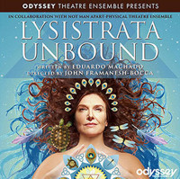Lysistrata Unbound