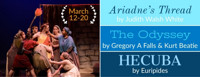 Hecuba