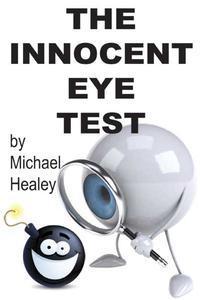 The Innocent Eye Test