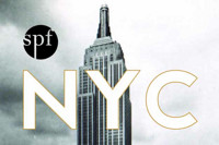 12th Annual Players Theatre Short Play Festival - NYC in Off-Off-Broadway