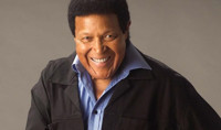 ROCK AND ROLL SPECTACULAR CHUBBY CHECKER & THE WILDCATS, THE DUPREES, JAY SIEGEL'S TOKENS, AND THE CAPRIS show poster