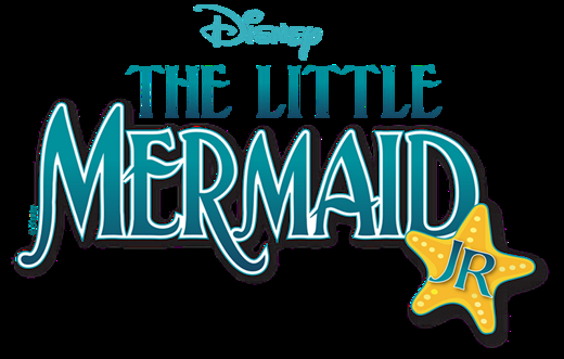 YPT-Disney's The Little Mermaid, jr 