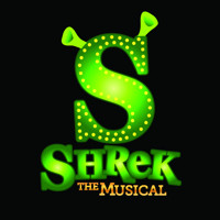 Shrek the Musical in Central Pennsylvania