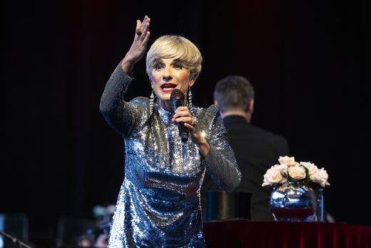 New York, New York - My very personal Tribute to the Big Apple