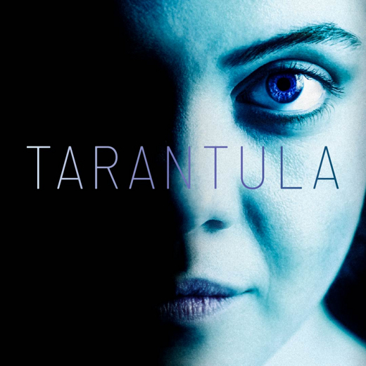 Tarantula