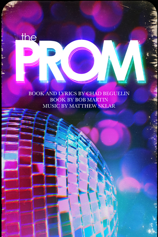 The Prom