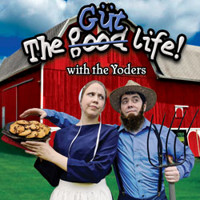 The Güt (Good) Life!