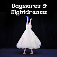 DayMares and NightDreams: A Surreal Circus in Vermont